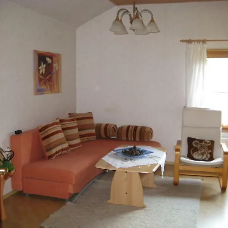 Ferienhof Kalchergut Holiday home Breitenau am Hochlantsch