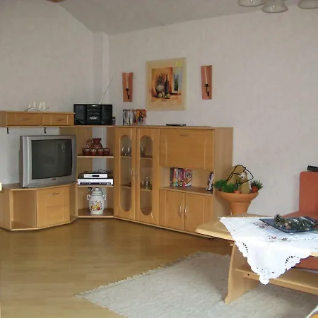 Ferienhof Kalchergut * Breitenau am Hochlantsch