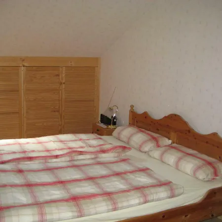 Ferienhof Kalchergut Holiday home