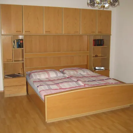 Ferienhof Kalchergut Holiday home