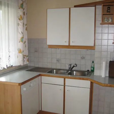 Ferienhof Kalchergut 度假居 *