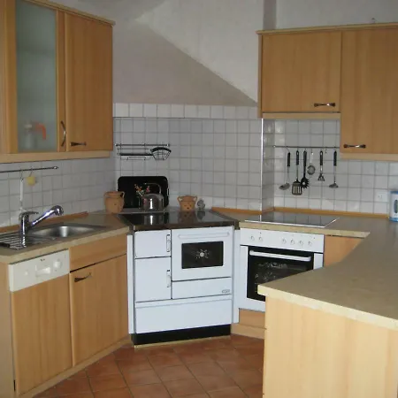 Ferienhof Kalchergut Holiday home *