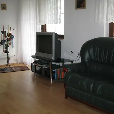 Ferienhof Kalchergut Breitenau am Hochlantsch